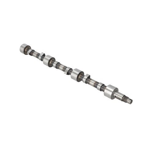 Camshaft fits Zetor 5011 3320 5211 3340 3321 5245 49040411