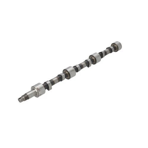 Camshaft fits Zetor 5011 3320 5211 3340 3321 5245 49040411