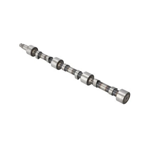 Camshaft fits Zetor 5011 3320 5211 3340 3321 5245 49040411