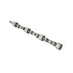 Camshaft fits Zetor 5011 3320 5211 3340 3321 5245 49040411