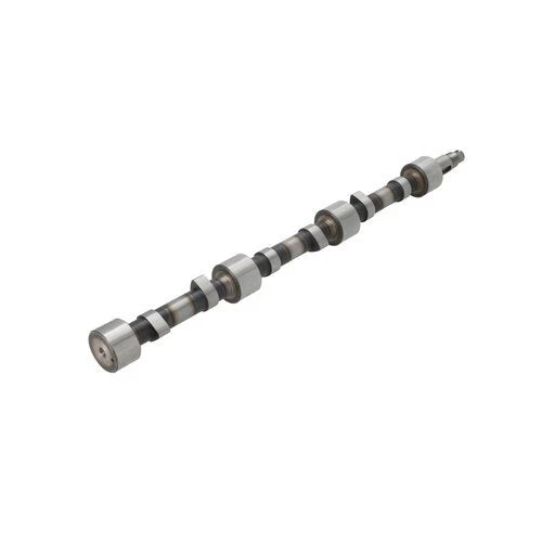 Camshaft fits Zetor 5011 3320 5211 3340 3321 5245 49040411