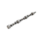 Camshaft fits Zetor 5011 3320 5211 3340 3321 5245 49040411