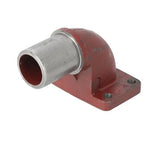 Exhaust Manifold Elbow fits Belarus 822 562 825 805 560 572 800 50-1008021-B2