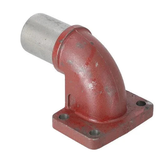 Exhaust Manifold Elbow fits Belarus 822 562 825 805 560 572 800 50-1008021-B2