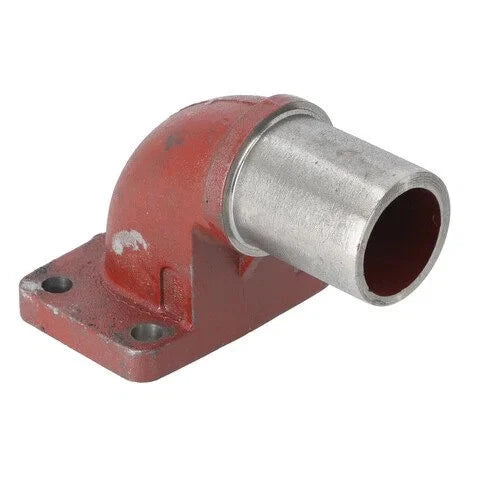 Exhaust Manifold Elbow fits Belarus 822 562 825 805 560 572 800 50-1008021-B2
