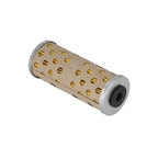 Fuel Filter fits Belarus 250AS 305 310 50-1117030-A