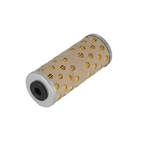 Fuel Filter fits Belarus 250AS 305 310 50-1117030-A