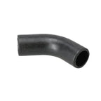 Radiator Hose - Lower fits Belarus 825 805 562 572 800 822 560 820 50-1303062-B2