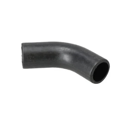 Radiator Hose - Lower fits Belarus 825 805 562 572 800 822 560 820 50-1303062-B2