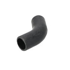 Radiator Hose - Lower fits Belarus 825 805 562 572 800 822 560 820 50-1303062-B2