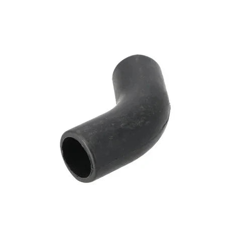 Radiator Hose - Lower fits Belarus 825 805 562 572 800 822 560 820 50-1303062-B2