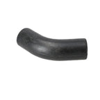 Radiator Hose - Lower fits Belarus 825 805 562 572 800 822 560 820 50-1303062-B2