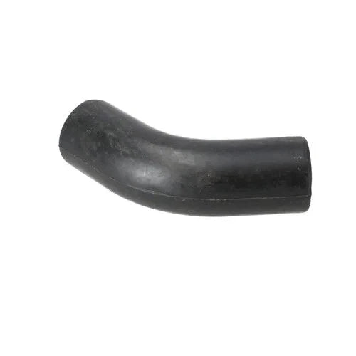 Radiator Hose - Lower fits Belarus 825 805 562 572 800 822 560 820 50-1303062-B2