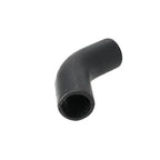 Radiator Hose - Lower fits Belarus 825 805 562 572 800 822 560 820 50-1303062-B2