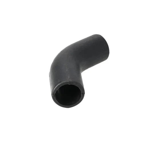 Radiator Hose - Lower fits Belarus 825 805 562 572 800 822 560 820 50-1303062-B2