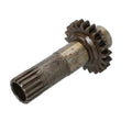 PTO Shaft fits Belarus 510 525 505 50-1601026