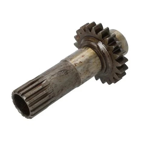 PTO Shaft fits Belarus 510 525 505 50-1601026