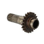 PTO Shaft fits Belarus 510 525 505 50-1601026