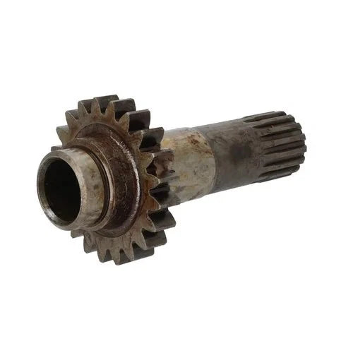 PTO Shaft fits Belarus 510 525 505 50-1601026