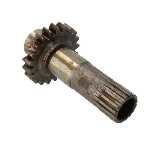PTO Shaft fits Belarus 510 525 505 50-1601026