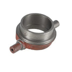 Release Bearing Carrier fits Belarus 805 825 572 822 562 560 820 800 50-1601185