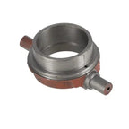 Release Bearing Carrier fits Belarus 805 825 572 822 562 560 820 800 50-1601185
