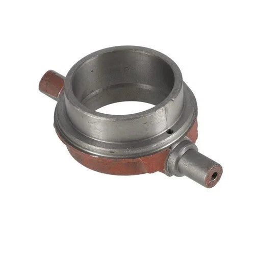 Release Bearing Carrier fits Belarus 805 825 572 822 562 560 820 800 50-1601185