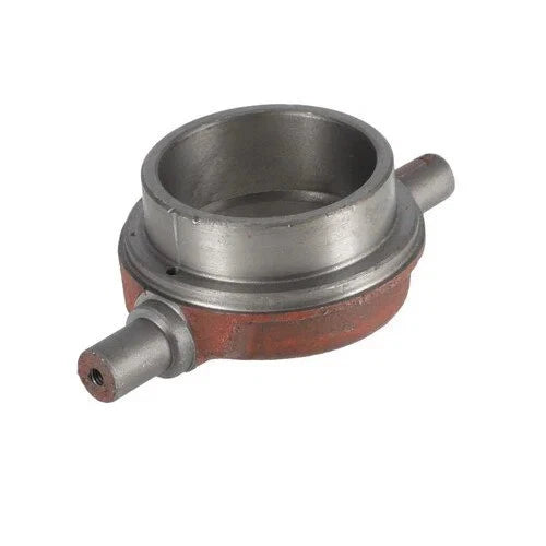 Release Bearing Carrier fits Belarus 805 825 572 822 562 560 820 800 50-1601185