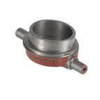 Release Bearing Carrier fits Belarus 805 825 572 822 562 560 820 800 50-1601185