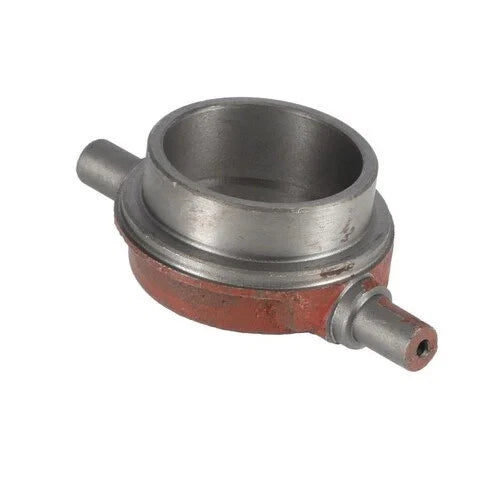 Release Bearing Carrier fits Belarus 805 825 572 822 562 560 820 800 50-1601185