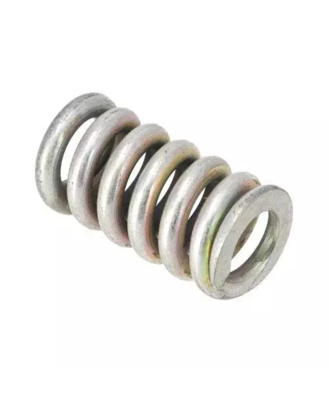 Clutch Pedal Spring fits Belarus 562 572 560 805 800 802 825 822 820 50-1602032