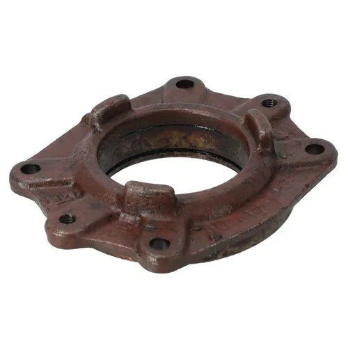 Prime Shaft Sleeve fits Belarus 805 802 572 560 800 562 825 822 820 50-1701034