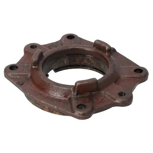 Prime Shaft Sleeve fits Belarus 805 802 572 560 800 562 825 822 820 50-1701034