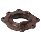 Prime Shaft Sleeve fits Belarus 805 802 572 560 800 562 825 822 820 50-1701034
