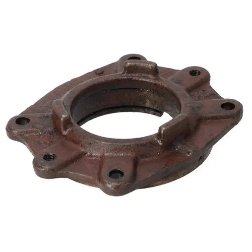 Prime Shaft Sleeve fits Belarus 805 802 572 560 800 562 825 822 820 50-1701034