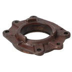 Prime Shaft Sleeve fits Belarus 805 802 572 560 800 562 825 822 820 50-1701034