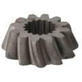 Gear fits Belarus 805 822 820 802 800 562 572 505 825 570 560 525 50-1701105B