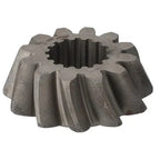 Gear fits Belarus 805 822 820 802 800 562 572 505 825 570 560 525 50-1701105B