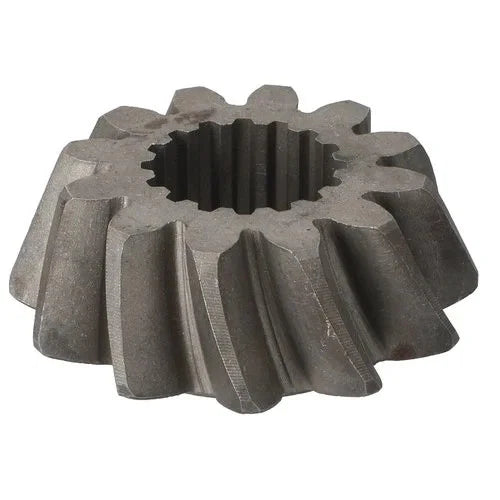 Gear fits Belarus 805 822 820 802 800 562 572 505 825 570 560 525 50-1701105B