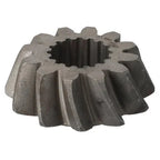 Gear fits Belarus 805 822 820 802 800 562 572 505 825 570 560 525 50-1701105B