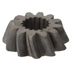Gear fits Belarus 805 822 820 802 800 562 572 505 825 570 560 525 50-1701105B