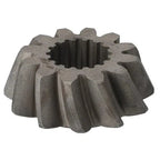Gear fits Belarus 805 822 820 802 800 562 572 505 825 570 560 525 50-1701105B