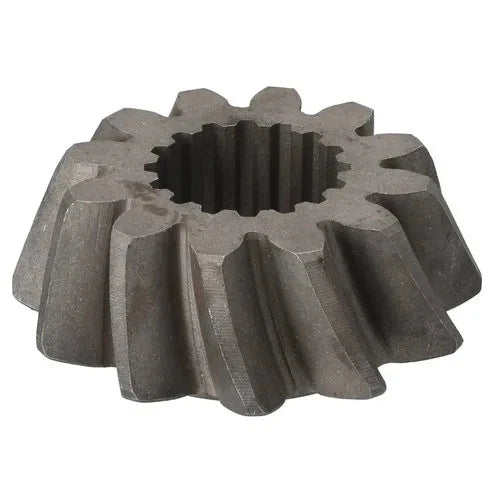 Gear fits Belarus 805 822 820 802 800 562 572 505 825 570 560 525 50-1701105B