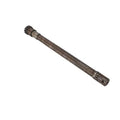 PTO Shaft - Inner fits Belarus 800 822 572 802 825 805 560 562 820 50-1701185