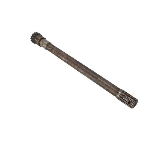 PTO Shaft - Inner fits Belarus 800 822 572 802 825 805 560 562 820 50-1701185