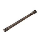 PTO Shaft - Inner fits Belarus 800 822 572 802 825 805 560 562 820 50-1701185