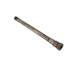 PTO Shaft - Inner fits Belarus 800 822 572 802 825 805 560 562 820 50-1701185