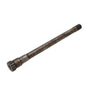 PTO Shaft - Inner fits Belarus 800 822 572 802 825 805 560 562 820 50-1701185