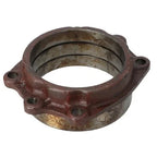 Gear Sleeve fits Belarus 560 802 570 825 820 525 805 562 822 800 572 50-1701195