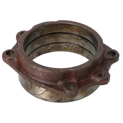 Gear Sleeve fits Belarus 560 802 570 825 820 525 805 562 822 800 572 50-1701195